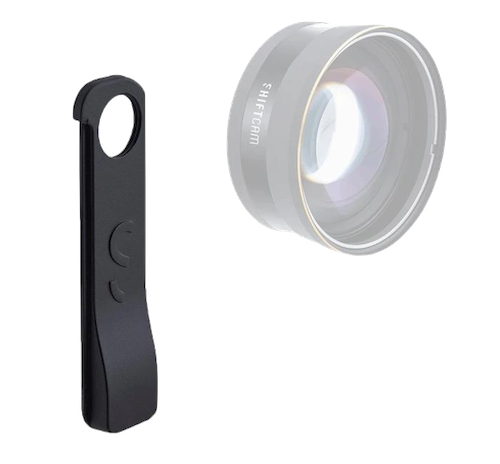 ShiftCam HD 專業鏡頭連接器 (舊款)